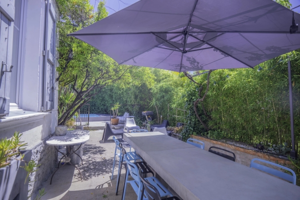 Maison de luxe à vendre à Trans-en-Provence, 1 275 000 €, Photo 5