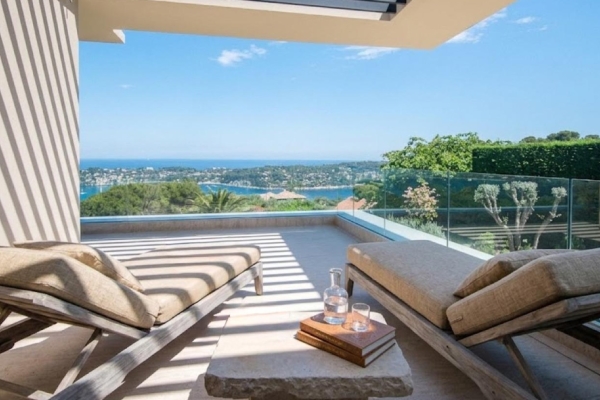 Maison de luxe à vendre à Nice, 12 600 000 €, Photo 6