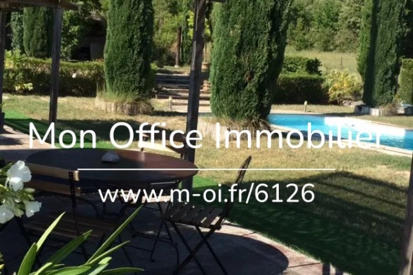 Luxury House for sale in Lauris, 890 000 €, Photo 6