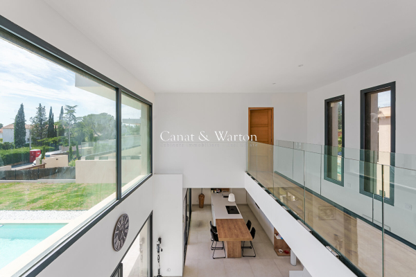 Luxury House for sale in Saint-Raphaël, 1 680 000 €, Photo 6