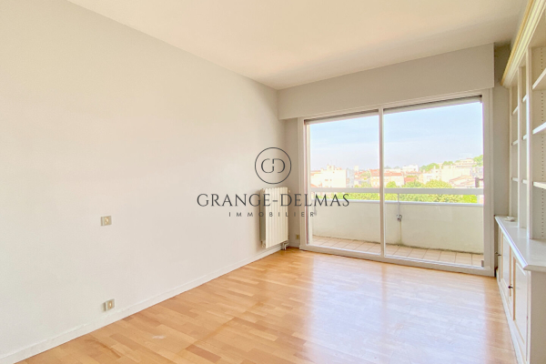 Appartement de luxe à vendre à Bordeaux, 525 000 €, Photo 6