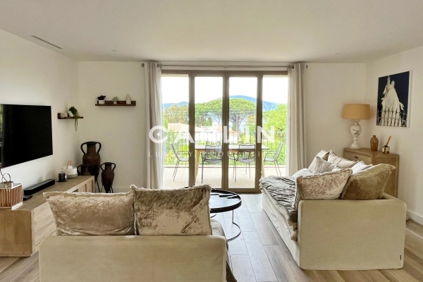 Luxury House for sale in Gassin, 2 650 000 €, Photo 6