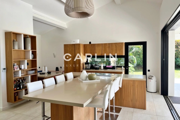 Luxury House for sale in La Croix-Valmer, 3 575 000 €, Photo 6