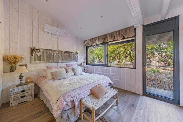 Luxury House for sale in Pyla sur Mer, 2 600 000 €, Photo 6