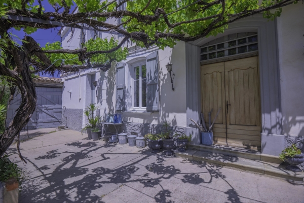 Maison de luxe à vendre à Trans-en-Provence, 1 275 000 €, Photo 6
