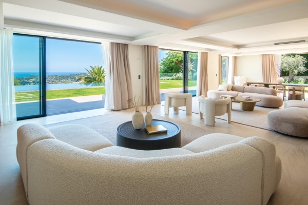 Maison de luxe à vendre à Nice, 12 600 000 €, Photo 7