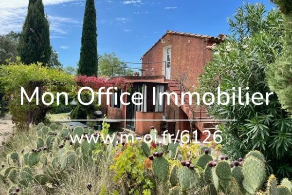 Luxury House for sale in Lauris, 890 000 €, Photo 7