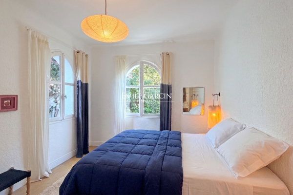 Maison de luxe à vendre à Antibes, 1 830 000 €, Photo 7