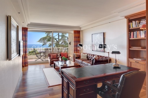 Luxury Apartment for sale in Cannes, 3 995 000 €, Photo 7