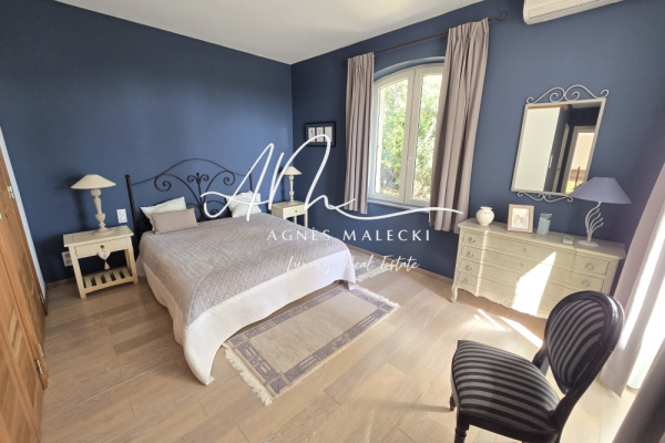 Maison de luxe à vendre à La Croix-Valmer, 1 790 000 €, Photo 7