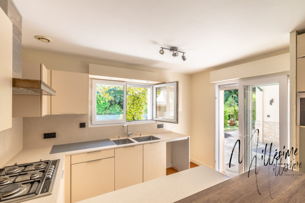 Maison de luxe à vendre à Anglet, 2 625 000 €, Photo 7