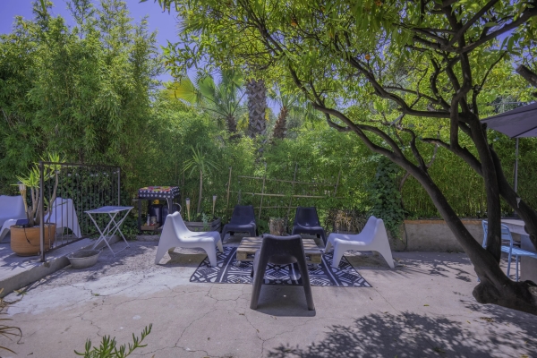 Maison de luxe à vendre à Trans-en-Provence, 1 275 000 €, Photo 7