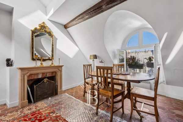 Luxury Apartment for sale in Paris 6ème, 1 650 000 €, Photo 1