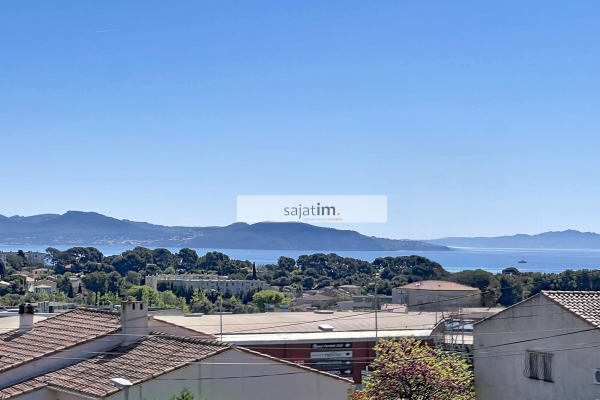 Maison de luxe à vendre à La Ciotat, 698 000 €, Photo 2