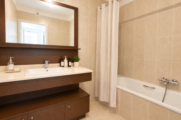 Luxury Apartment for sale in Fréjus, 299 000 €, Photo 3