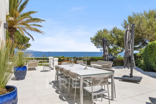 Luxury House for sale in Antibes, 12 000 000 €, Photo 3