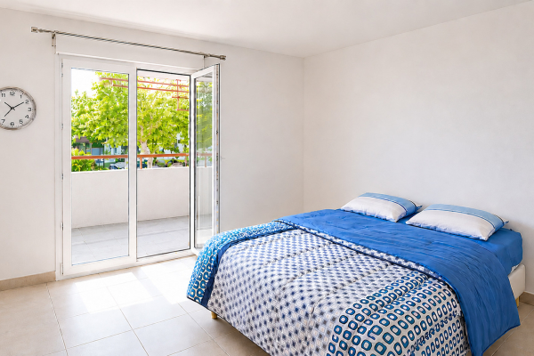 Luxury Apartment for sale in Fréjus, 299 000 €, Photo 5