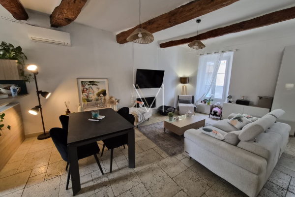 Luxury House for sale in Le Plan-de-La-Tour, 629 000 €, Photo 5