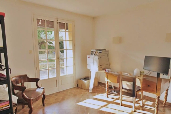 Maison de luxe à vendre à La Ciotat, 698 000 €, Photo 5