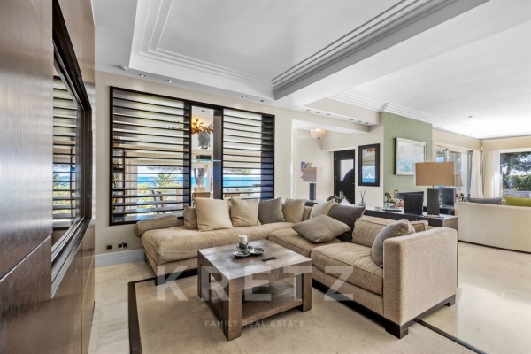 Luxury House for sale in Antibes, 12 000 000 €, Photo 5