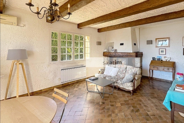Maison de luxe à vendre à La Ciotat, 698 000 €, Photo 6