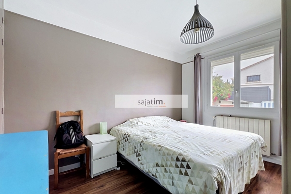 Maison de luxe à vendre à La Seyne-sur-Mer, 499 000 €, Photo 6