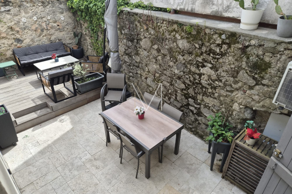 Luxury House for sale in Le Plan-de-La-Tour, 629 000 €, Photo 7