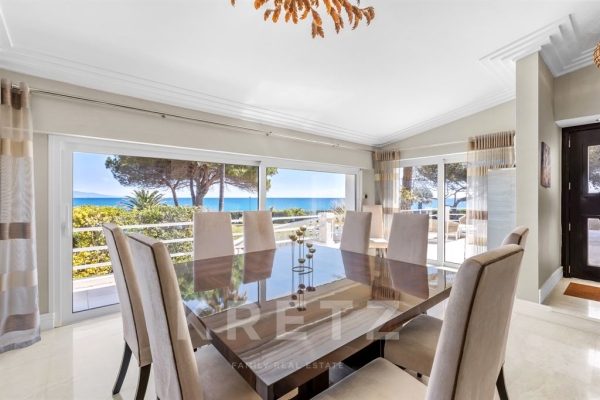 Luxury House for sale in Antibes, 12 000 000 €, Photo 7