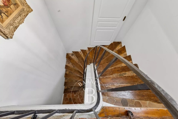 Appartement de luxe à vendre à Paris 6ème, 1 650 000 €, Photo 7