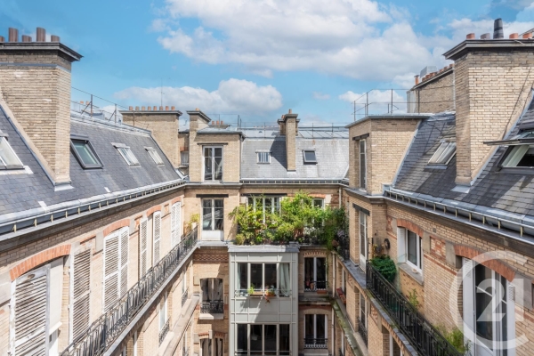 Appartement de luxe à vendre à Paris 12Ème, 100 000 €, Photo 1