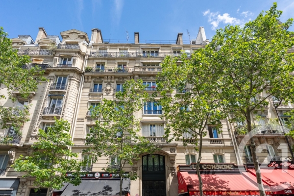 Appartement de luxe à vendre à Paris 12ème, 95 000 €, Photo 1