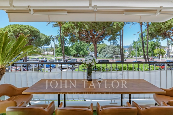 Luxury Apartment for sale in Cannes, 2 650 000 €, Photo 1