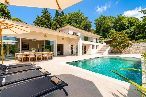 Maison de luxe à vendre à Mougins, 2 590 000 €, Photo 1