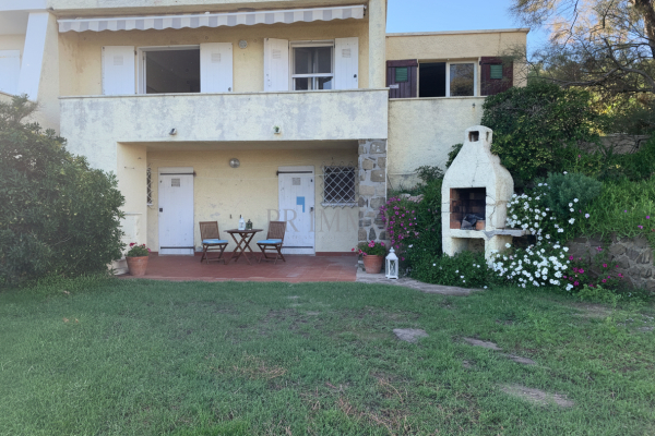 Luxury House for sale in Saint-Aygulf, 1 300 000 €, Photo 3