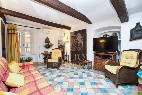 Luxury Apartment for sale in Saint-Tropez, 1 890 000 €, Photo 3