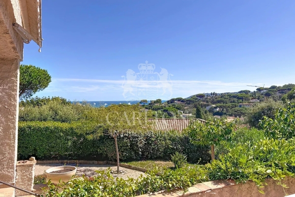 Luxury House for sale in Ramatuelle, 4 200 000 €, Photo 3