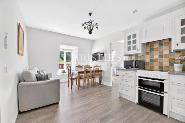 Maison de luxe à vendre à Beaulieu-sur-Dordogne, 3 450 000 €, Photo 3