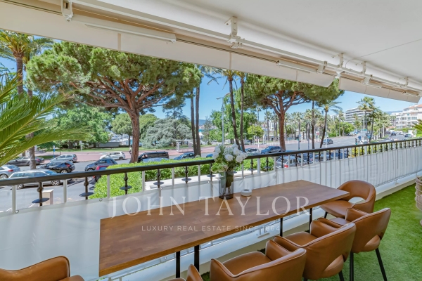 Luxury Apartment for sale in Cannes, 2 650 000 €, Photo 3
