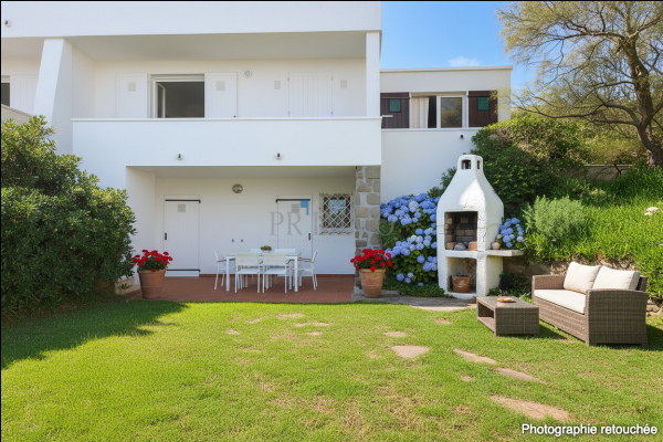 Luxury House for sale in Saint-Aygulf, 1 300 000 €, Photo 4