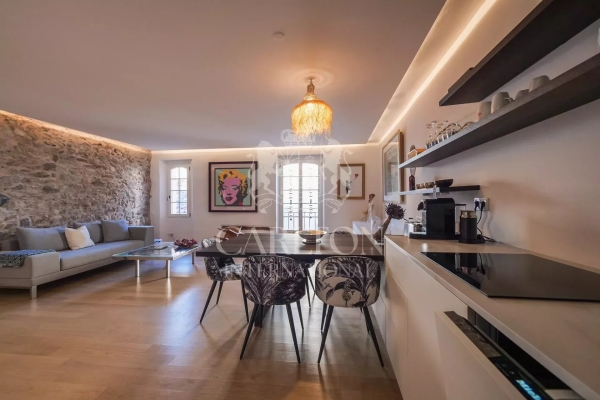 Appartement de luxe à vendre à Saint-Tropez, 3 850 000 €, Photo 4