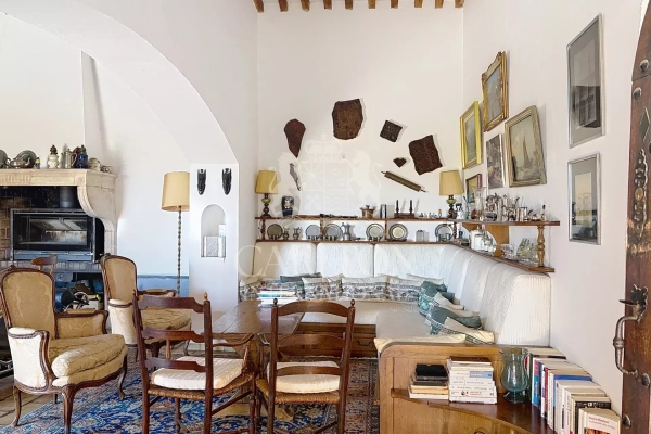 Luxury House for sale in Ramatuelle, 4 200 000 €, Photo 4