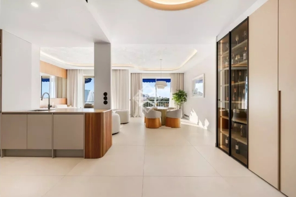 Appartement de luxe à vendre à Cannes, 2 440 000 €, Photo 4