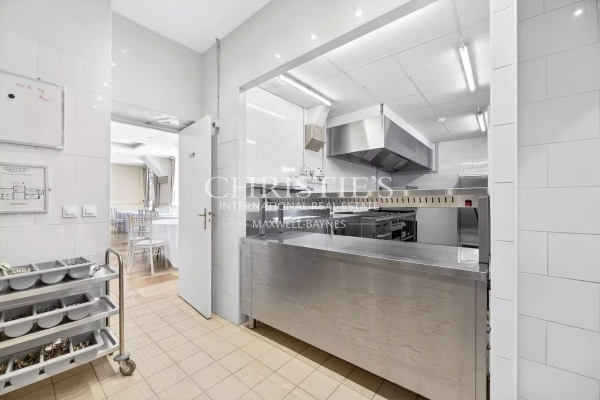 Maison de luxe à vendre à Beaulieu-sur-Dordogne, 3 450 000 €, Photo 4