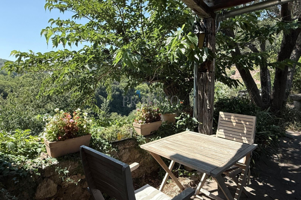Maison de luxe à vendre à Les Arcs sur Argens, 425 000 €, Photo 5