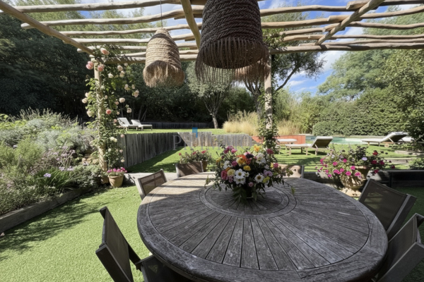 Luxury House for sale in Grimaud, 1 575 000 €, Photo 5