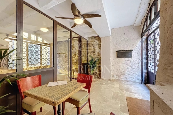 Luxury Apartment for sale in Grimaud, 495 000 €, Photo 5