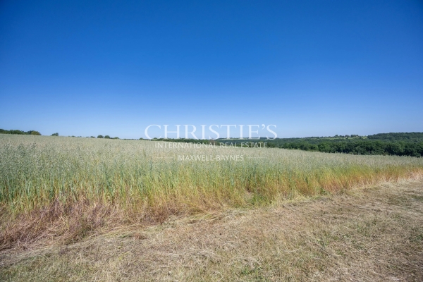 Maison de luxe à vendre à Bergerac, 1 200 000 €, Photo 5
