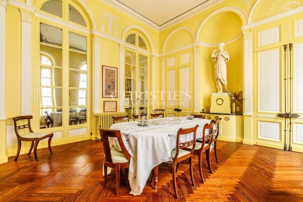 Luxury Apartment for sale in Bordeaux, 1 520 000 €, Photo 5