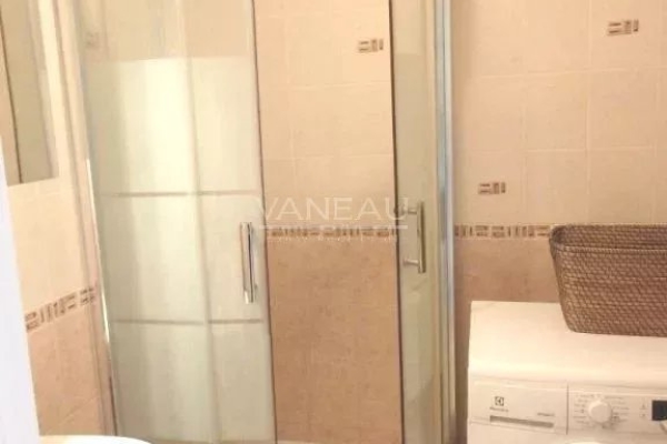 Appartement de luxe à louer à Neuilly-sur-Seine, 979 €, Photo 5