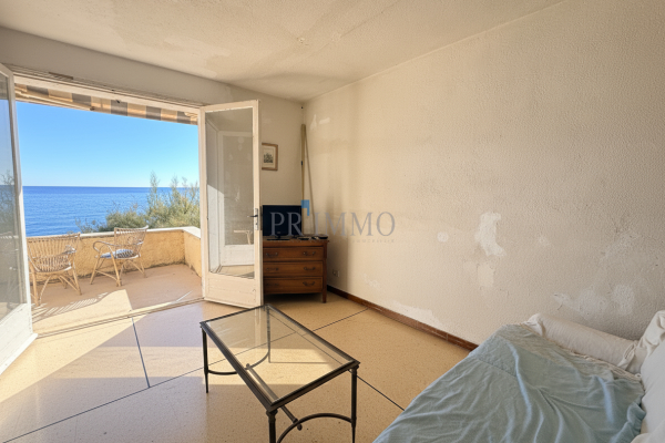 Luxury House for sale in Saint-Aygulf, 1 300 000 €, Photo 6